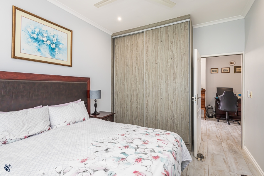 3 Bedroom Property for Sale in Langebaan Country Estate Western Cape